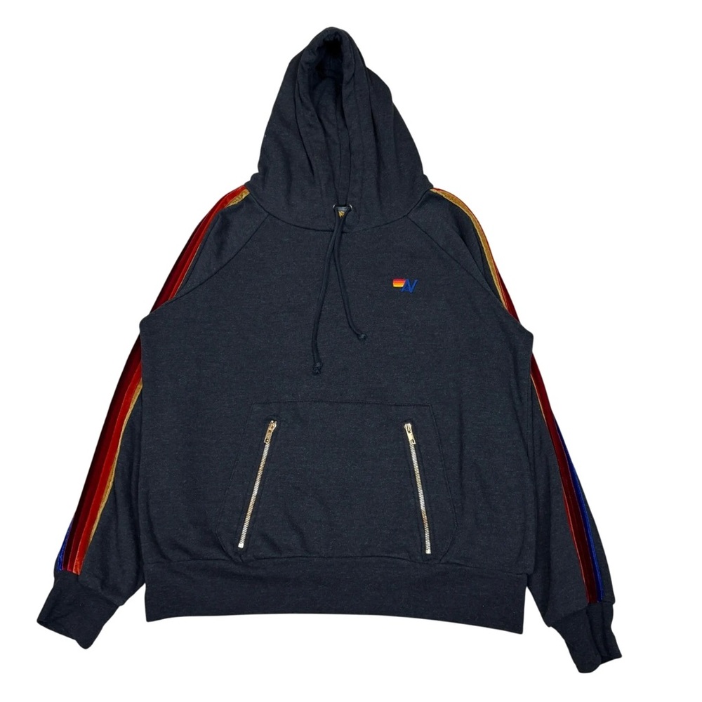 Aviator Nation sweatshirt